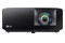Projektor Optoma PK53ST