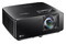 Projektor Optoma PK53ST