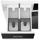Pralka Gorenje WG814A5P 10.0kg 1400obr./min