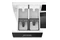 Pralka Gorenje WG814A5P 10.0kg 1400obr./min