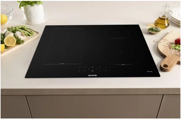 Płyta indukcyjna Gorenje GI6431BFZ