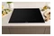 Płyta indukcyjna Gorenje GI6431BFZ