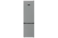 Lodówka Beko B3CNA415HXB1