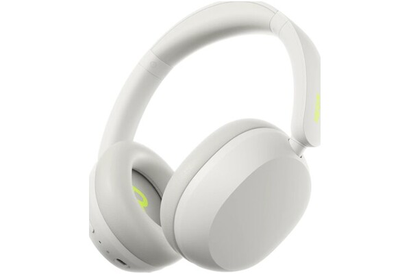 Słuchawki Xiaomi Redmi Nauszne Bezprzewodowe biały