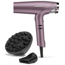 Suszarka BaByliss D6051DE 1600W kolor fioletowy