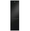 Lodówka Electrolux LNT6HC37K1