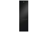 Lodówka Electrolux LNT6HC37K1