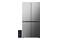 Lodówka HAIER Cube HCR59F18DNMM