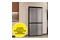 Lodówka HAIER Cube HCR59F18DNMM