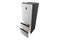 Lodówka TCL RP450BLD0