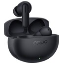 Słuchawki OPPO Enco Air 5 Dokanałowe Bezprzewodowe czarny