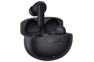 Słuchawki OPPO Enco Air 5 Dokanałowe Bezprzewodowe czarny