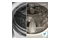Pralka ASKO W30964RW 9.0kg 1600obr./min