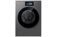 Pralka Samsung WF90H09C4ST2 EcoBubble 9.0kg 1400obr./min