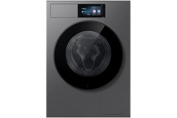 Pralka Samsung WF90H09C4ST2 EcoBubble 9.0kg 1400obr./min
