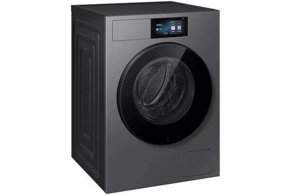Pralka Samsung WF90H09C4ST2 EcoBubble 9.0kg 1400obr./min