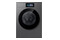 Pralka Samsung WF90H09C4ST2 9.0kg 1400obr./min