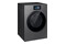 Pralka Samsung WF90H09C4ST2 9.0kg 1400obr./min