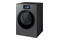 Pralka Samsung WF90H09C4ST2 9.0kg 1400obr./min