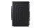 Pralka Samsung WF90H09C4ST2 9.0kg 1400obr./min
