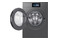 Pralka Samsung WF90H09C4ST2 9.0kg 1400obr./min
