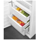 Lodówka Smeg FAB32LWH6