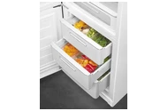Lodówka Smeg FAB32LWH6