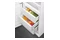 Lodówka Smeg FAB32LWH6