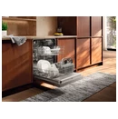 Zmywarka do zabudowy Electrolux E52ID100SX