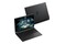 Laptop DELL Alienware 15 15.3" AMD Ryzen 7 260 Nvidia GeForce RTX 5060 32GB 1TB SSD Windows 11 Home czarny