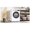 Pralka Bosch WGG244F1PL Serie 6 9.0kg 1400obr./min