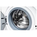 Pralka Midea MF110W70BWB 7.0kg 1200obr./min