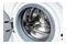 Pralka Midea MF110W70BWB 7.0kg 1200obr./min