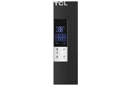 Lodówka TCL RP312BBD0