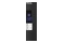 Lodówka TCL RP312BBD0