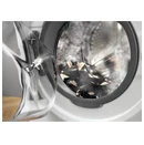 Pralka Electrolux EWS6307BP SensiCare 7.0kg