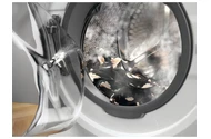 Pralka Electrolux EWS6307BP SensiCare 7.0kg