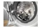 Pralka Electrolux EWS6307BP SensiCare 7.0kg