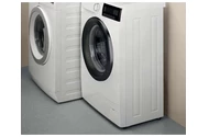 Pralka Electrolux EWS6326BP PerfectCare 600 6.0kg 1200obr./min
