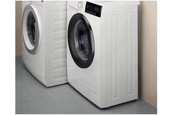 Pralka Electrolux EWS6326BP PerfectCare 600 6.0kg 1200obr./min
