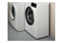 Pralka Electrolux EWS6326BP PerfectCare 600 6.0kg 1200obr./min