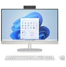 HP All-in-One 24