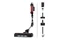 Odkurzacz ROWENTA RH2077WO X-Force Flex 9.60 Animal pionowy z pojemnikiem czarno-czerwony