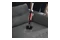 Odkurzacz ROWENTA RH2077WO X-Force Flex 9.60 Animal pionowy z pojemnikiem czarno-czerwony