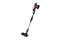 Odkurzacz ROWENTA RH2077WO X-Force Flex 9.60 Animal pionowy z pojemnikiem czarno-czerwony