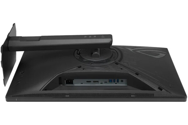 Monitor 27.0" ASUS ROG Strix XG27UCMG czarny