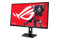 Monitor 27.0" ASUS ROG Strix XG27UCMG czarny
