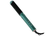 Suszarka Adler AD2324 32W kolor zielony