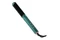 Suszarka Adler AD2324 32W kolor zielony