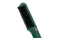 Suszarka Adler AD2324 32W kolor zielony